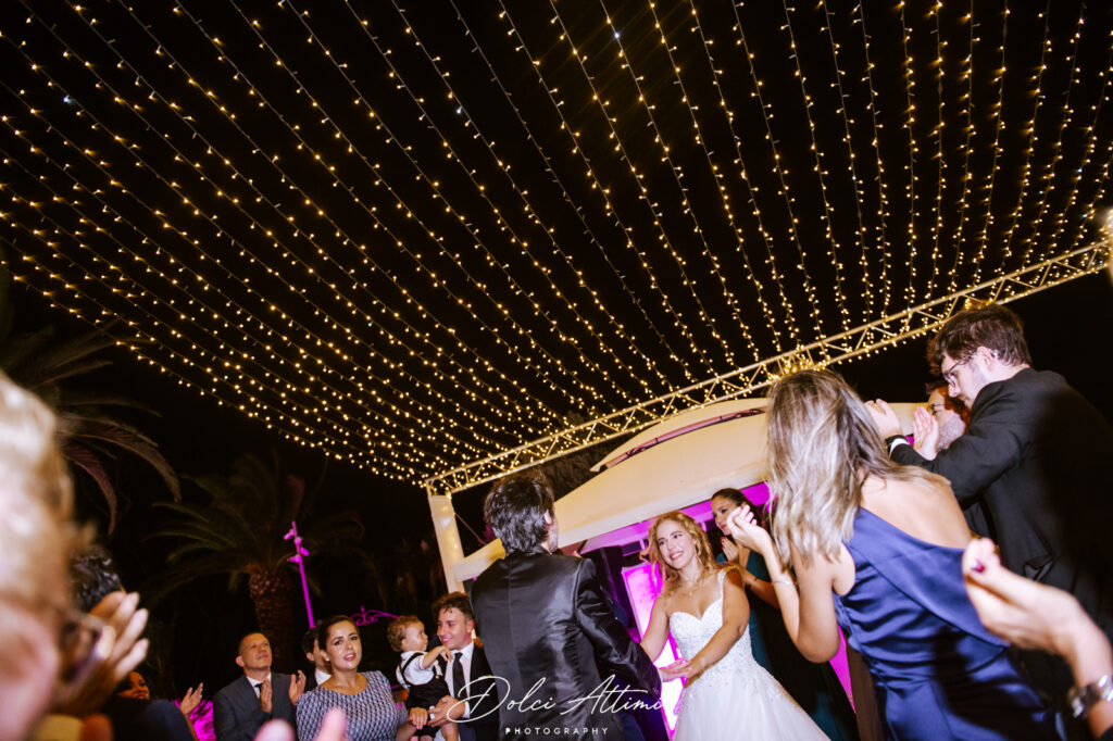 fotografo-matrimonio-castello-borghese-nettuno-165